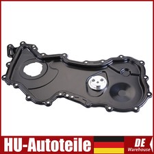 Für opel vivaro renault - für,