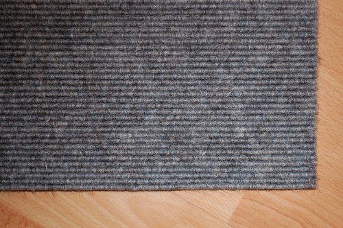 Teppich tretford 523 - tretford, ohne