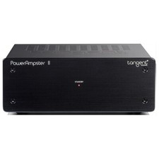 Tangent Power Ampster II