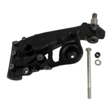 Querlenker Achslenker für