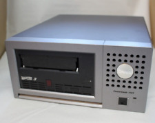 Dell SCSI Bandlaufwerk