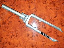 AMP Parallelogramm Federgabel