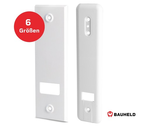 Bauheld rolladengurt - bauheld®,