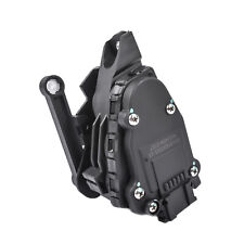 Sensor Fahrpedalstellung