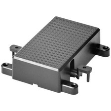 Massoth 8444000 Elektrischer