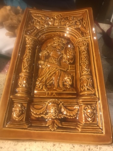 Villeroy boch ofenkachel - boch,