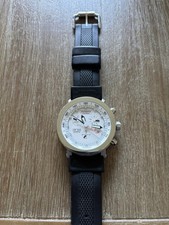 Formel 4 Speed RS 700 Swiss