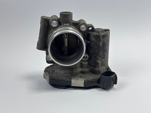 Drosselklappe opel corsa - drosselklappe,
