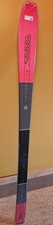 K2 Wayback 80, 170cm w nearly