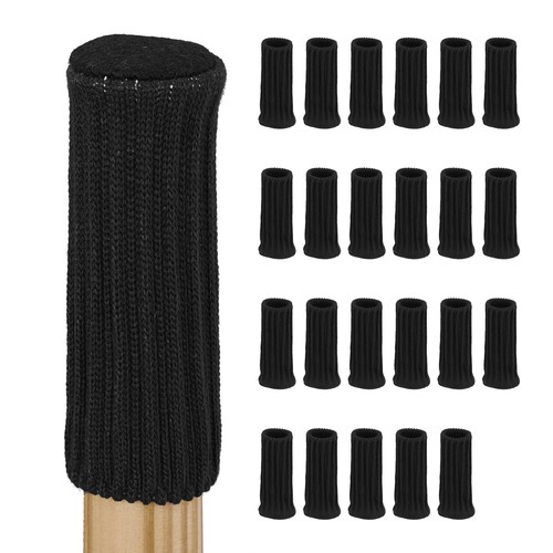 Stuhlbeinsocken stuhlgleiter - stuhlbeinsocken,