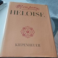 Jean-Jacques ROUSSEAU (1712-