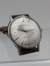 Seiko Sportsman Vintage Uhr 17