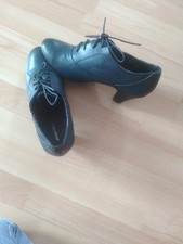 Hochfrontpumps Anna Field Gr.41 Neu