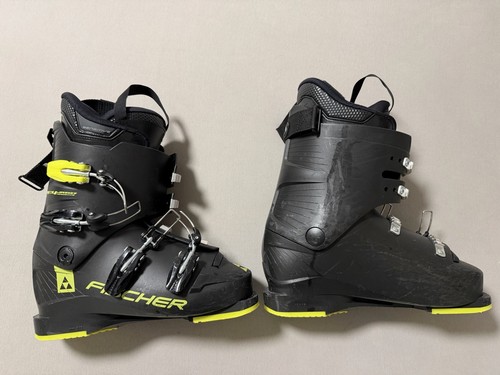 Skistiefel größe - größe, 41