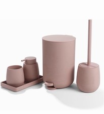 AJEUNGAIN Badset Badezimmer