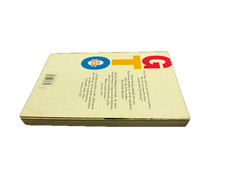 GTO Great Teacher Onizuka