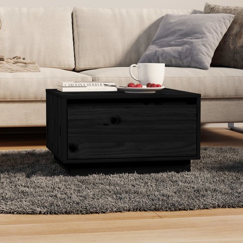 Couchtisch 55x56x32cm