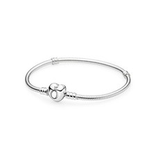 Pandora 590719 Armband Damen