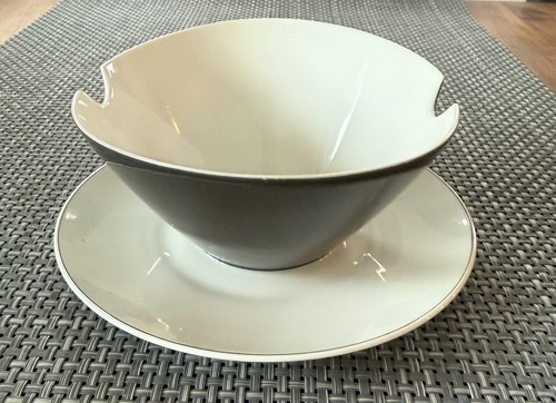 Rosenthal secunda form 2000 - rosenthal,