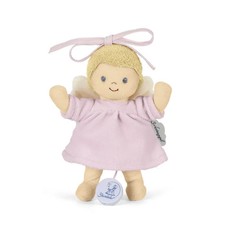 Sterntaler Spieluhr S