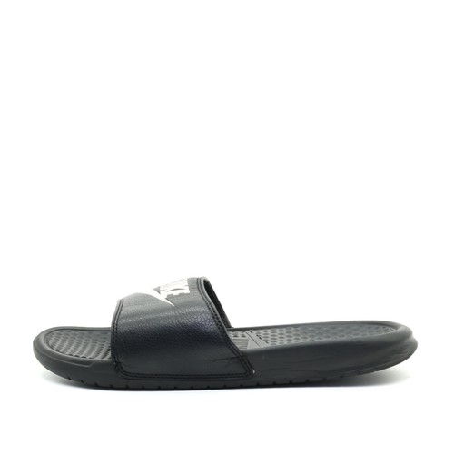 Nike herren sandale - herren,