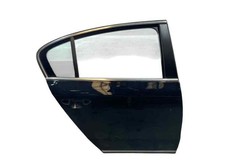 3AE833056 139548 tür hinten