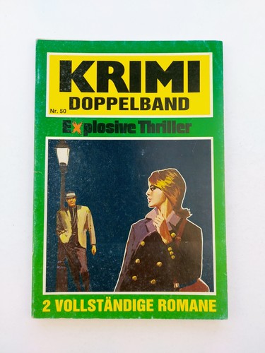 Kelter verlag krimi - -,