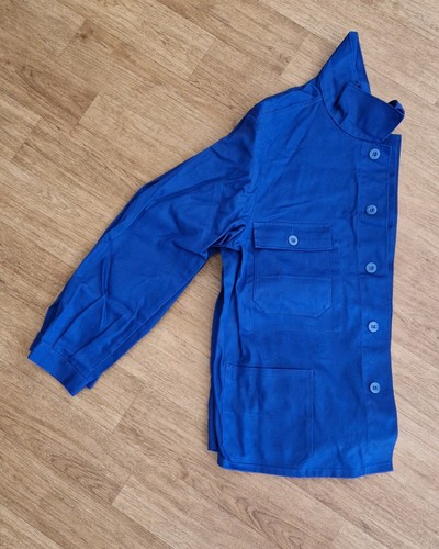 Arbeitskittel arrbeitsjacke - arbeitskittel,