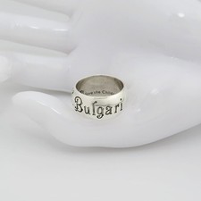 Bvlgari Save the Children Ring