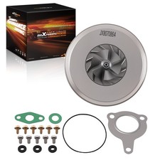 Turbolader Rumpfgruppe for VW