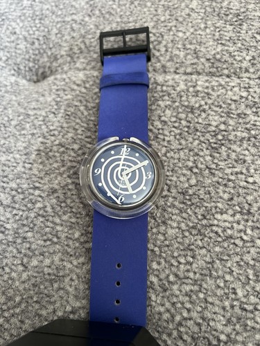 Pop swatch moala von - pop,