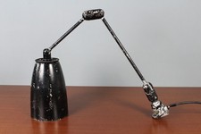 Cres Cor USA  Industrial Desc