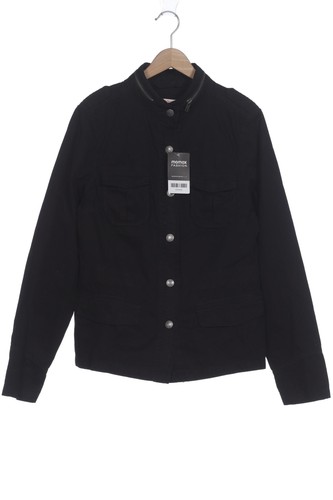 Manguun jacke damen anorak - damen,