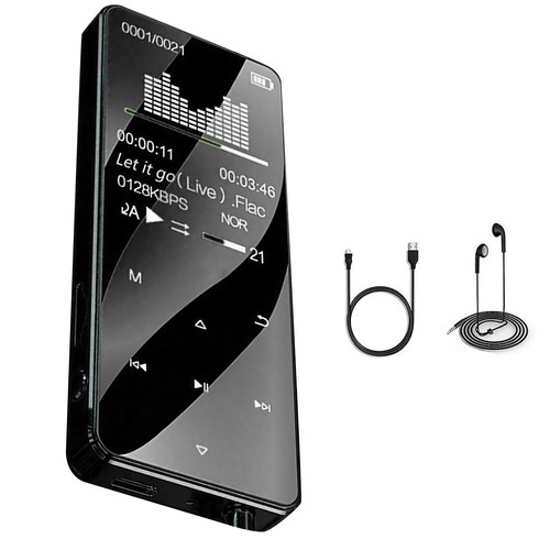 Bluetooth lossless music - bluetooth,