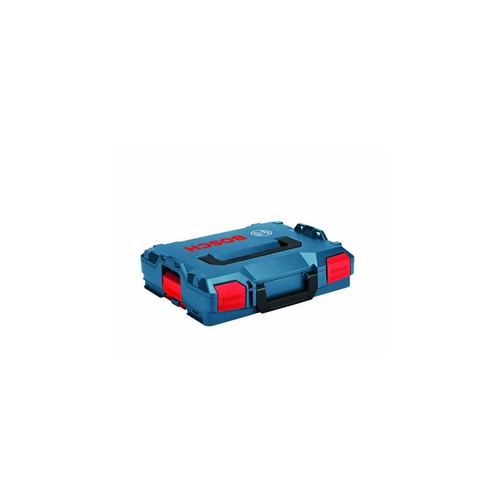 Bosch boxx 102 kompatibel - l-boxx,