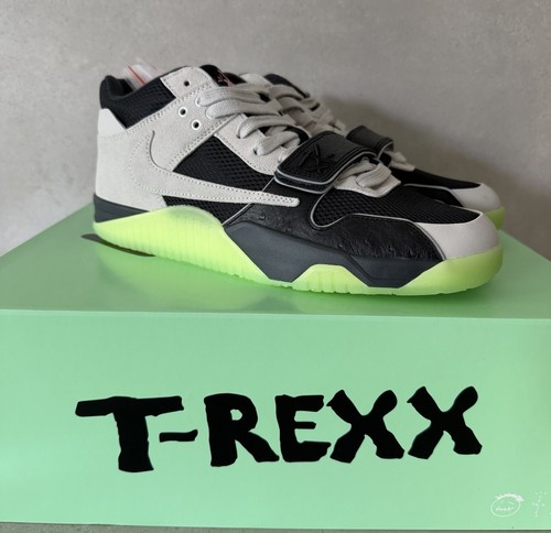 Travis scott chase x - travis,