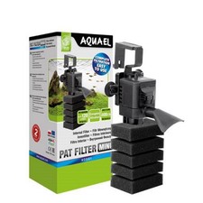 Aquael - Filter PAT MINI
