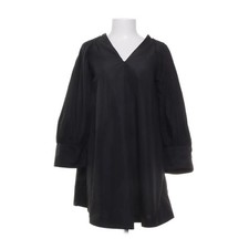 H&M Conscious Collection