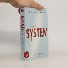 Das System: Thriller  | 