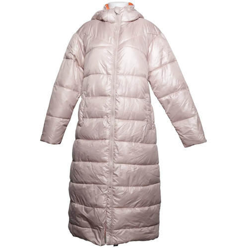 Orice style wintermantel - orice, style,