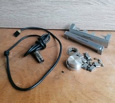 Grundig CF 5000 Ersatzteil