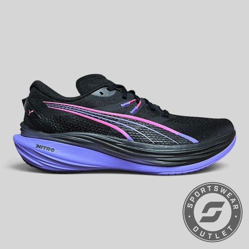 Puma deviate nitro 3 - deviate,