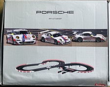 Carrera evolution rennbahn - carrera,