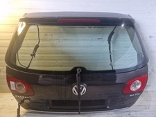 HECKKLAPPE VW Passat Variant