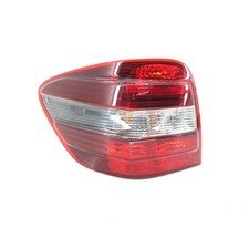 Rückleuchte links Mercedes M-Klasse W164 Rücklicht