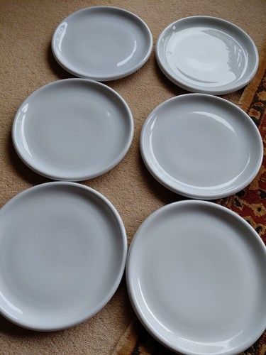 Ikea rondo speiseteller - ikea,