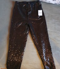 forever 21 - Leggins -