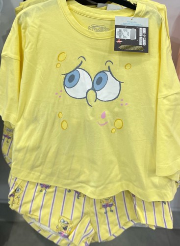 Spongebob schwammkopf shorts - spongebob,
