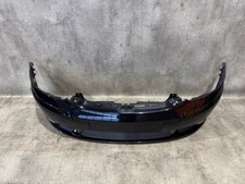 VW Golf Plus 5M Stoßfänger Frontstoßstange Stoßstange Vorne LC9Z 5M0805903