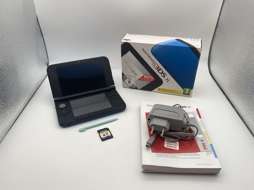 Nintendo 3ds - nintendo,